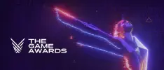 The Game Awards 2022 ya tiene fecha
