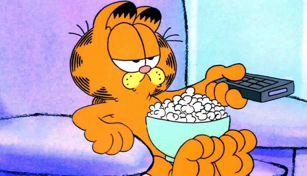 garfield02