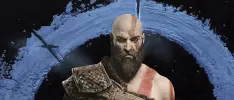 God of War Ragnarok le dará cambios notables a las armas de Kratos