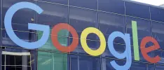 Google sufre explosión en su centro de datos