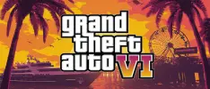 Insider de GTA VI habla de los planes para el DLC