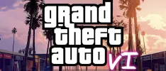 GTA VI buscaría ser una referencia para la industria