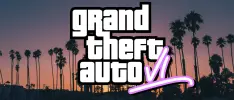 Filtrador de GTA VI revela el tamaño del mapa