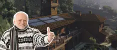 Usuarios de GTA se burlan de jugador de 32 años