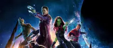 ¿The Guardians of the Galaxy Holiday Special es canon? Su director resuelve la duda