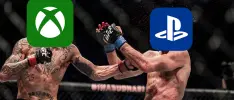 Redes sociales explotan con la guerra entre fans de PlayStation y Xbox
