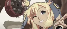 Se confirma personaje trans dentro de Guilty Gear Strive