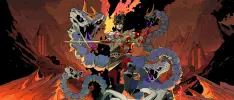 Hades y más indies abandonan Xbox Game Pass
