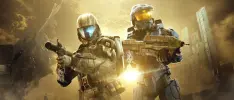 343 Industries habla sobre agregar microtransacciones a Halo Master Chief Collection