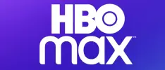 HBO Max ofrece compensación a próximos usuarios