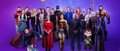 IFT aprueba la fusión de Warner Bros. y Discovery