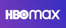 Estrenos de HBO Max para agosto 2022