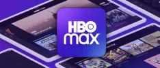 Se reporta que HBO Max tendría despidos masivos