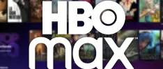 Explican por qué HBO Max ha estado descartando películas de la plataforma