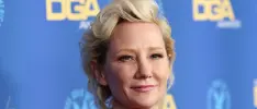 Anne Heche, actriz de Sé lo que Hicieron el Verano Pasado, ha fallecido
