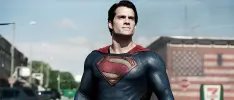 El regreso de Henry Cavill como Superman sería probable