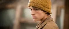 Tom Holland anuncia pausa de redes sociales
