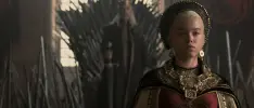 House of The Dragon cambiará dos actrices importantes
