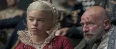 ¿House of The Dragon tendrá una temporada 2?