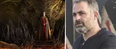 Co-creador de House of the Dragon deja la serie