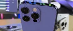 Apple tomaría dura decisión con la memoria de los nuevos iPhone