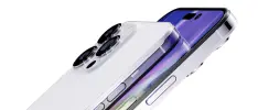 Se filtra video de supuesto iPhone 14 en acción
