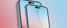 El iPhone 14 tendría cambios interesantes