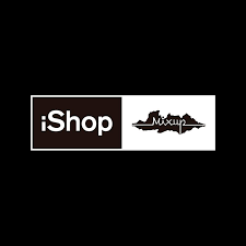 ishop