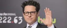 Apple cancela serie dirigida por JJ Abrams