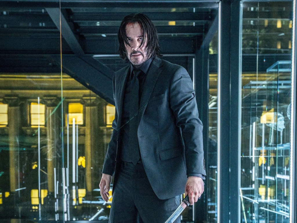 john-wick