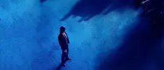 Director de John Wick 4 habla de la posibilidad de llevar la saga al espacio