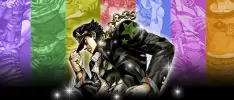 JoJo's Bizarre Adventure: All-Star Battle R revela el tráiler oficial de Jotaro