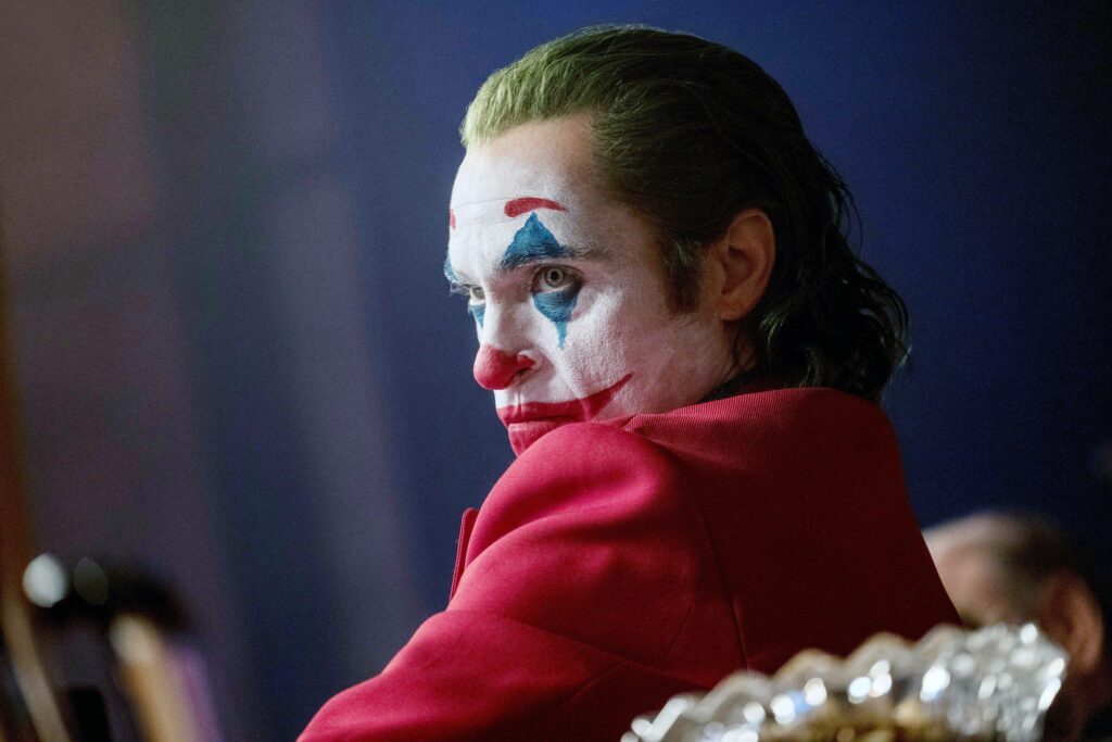 joker 1