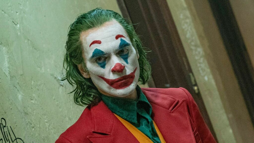 joker-2-1569239913