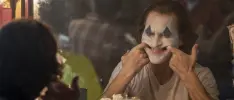 La secuela de Joker se llevaría a cabo en esta ubicación