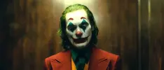 ¡Joker: Folie à deux ya tiene fecha de estreno!