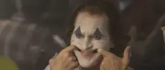 Este sería el presupuesto utilizado en Joker 2
