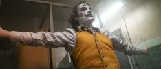 ¿Qué significa exactamente el título de Joker 2?