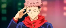 Se revela nuevo promo para la segunda temporada de Jujutsu Kaisen