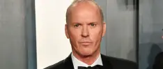Michael Keaton no habría terminado de ver alguna película de DC o Marvel