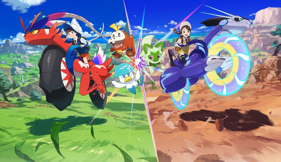 key-visual