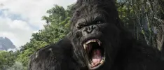 King Kong tendrá una serie live action para Disney+
