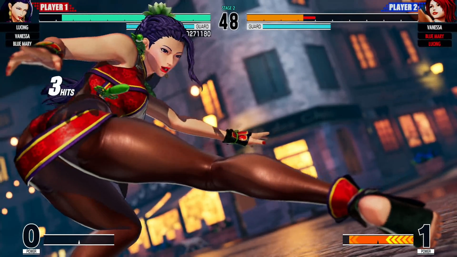 kofxv_luongClimax