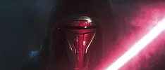 Remake de Star Wars: Knights of the Old Republic habría cambiado de desarrollador