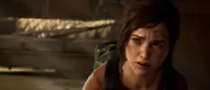 ¡The Last of Us Part I comparte su tráiler de lanzamiento!