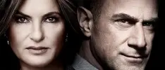 Tráiler del gran crossover de La Ley y el Orden