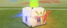 Overwatch dejará de ofrecer Loot Boxes muy pronto