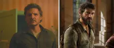 Muestran comparativa del juego con la serie de The Last of Us