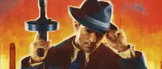 Mafia 4 es anunciado oficialmente por 2K Games