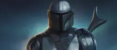 Productores de The Mandalorian quieren cameo de cierta cara conocida